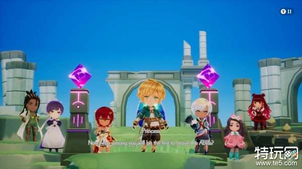 芙蕾德莉卡值得购买吗 芙蕾德莉卡购买建议