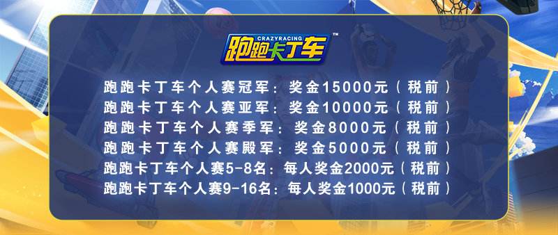 激动人心的2023TGG冬季杯电竞盛宴即将再次热烈上演!