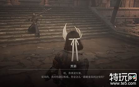 匹诺曹的谎言金币果给不给黑猫和赤狐 金币果选择推荐