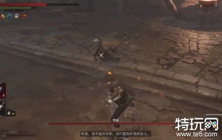 匹诺曹的谎言金币果给不给黑猫和赤狐 金币果选择推荐