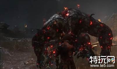 匹诺曹的谎言多大 占用空间大小介绍