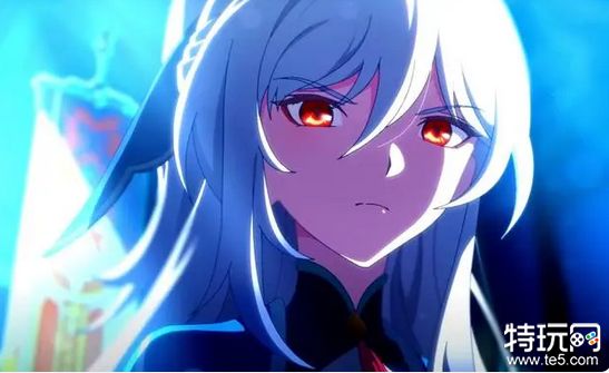 崩坏星穹铁道1.4最新兑换码 星穹铁道1.4上半版本兑换码