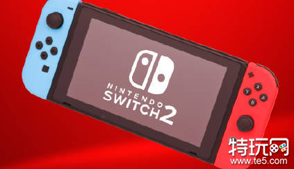 传闻：Switch 2不采用OLED屏幕 但会有全新的AR功能