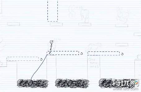 角色扮演动作冒险游戏《Draw》Steam免费游玩!