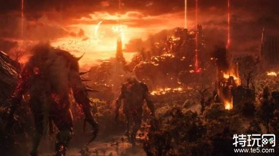 堕落之主多少钱 堕落之主游戏售价介绍