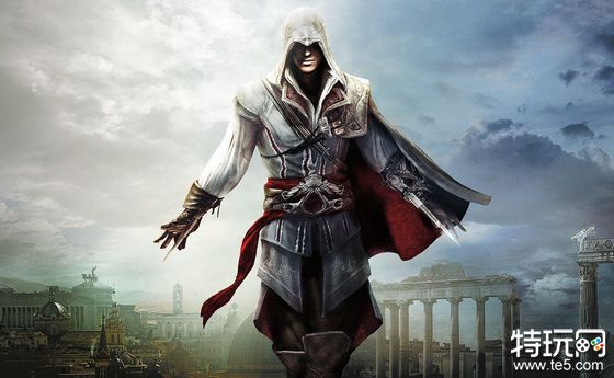 刺客信条幻景绿色无形者宝藏怎么收集 绿色无形者收集方法