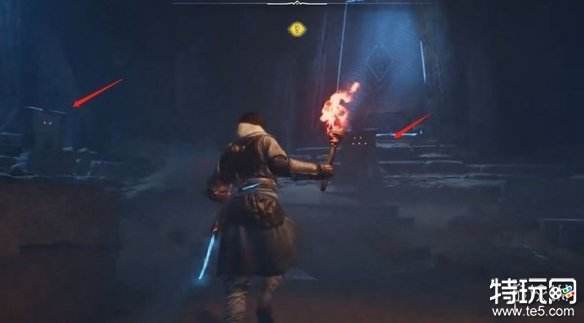 刺客信条幻景伊述套装怎么获得 伊述套装获得方法