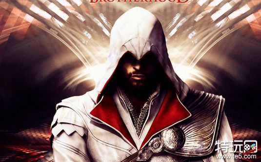 刺客信条幻景伊述套装怎么获得 伊述套装获得方法