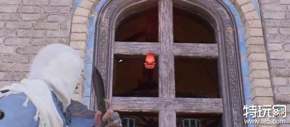 刺客信条幻景智慧宫宝箱怎么获得 智慧宫宝箱获得方法