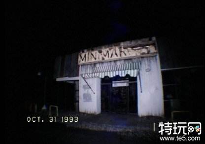 不要叫挑战?90年代风惊悚游戏《DON'T SCREAM》现已上线