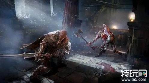 堕落之主隐藏职业怎么解锁 全隐藏职业解锁方式介绍