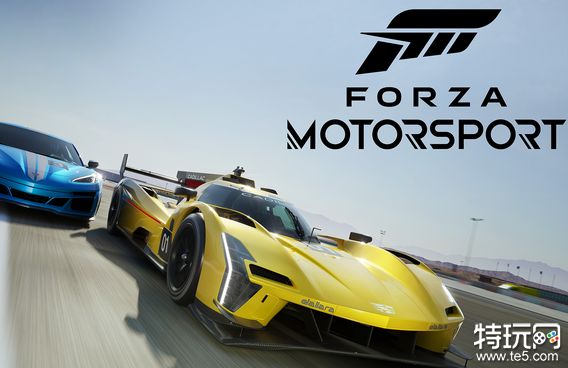 极限竞速尊享版多少钱 极限竞速尊享版售价介绍