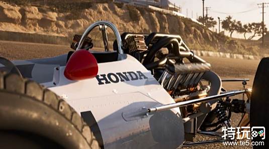 极限竞速1050显卡可以玩吗 极限竞速1050显卡游玩介绍