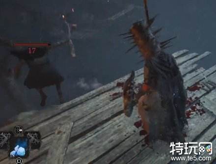 堕落之主去哪里刷魂好 前期刷魂地点推荐