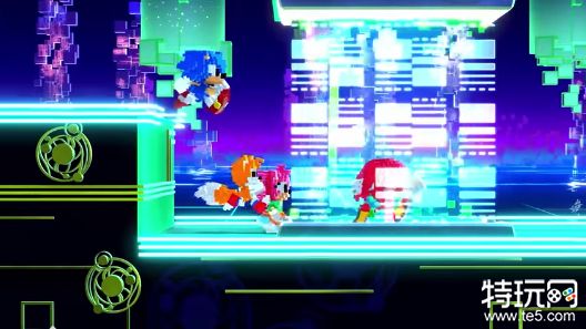 索尼克超级巨星豪华版多少钱 索尼克超级巨星豪华版售价介绍