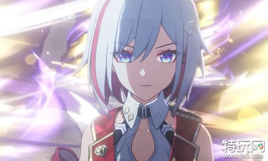 崩坏星穹铁道托帕光锥怎么选 托帕光锥选择推荐