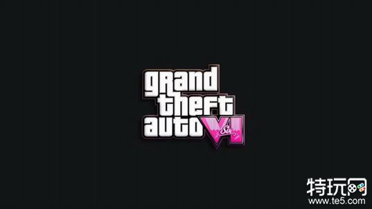 传《GTA6》画质逼真 引入AI元素让NPC更真实