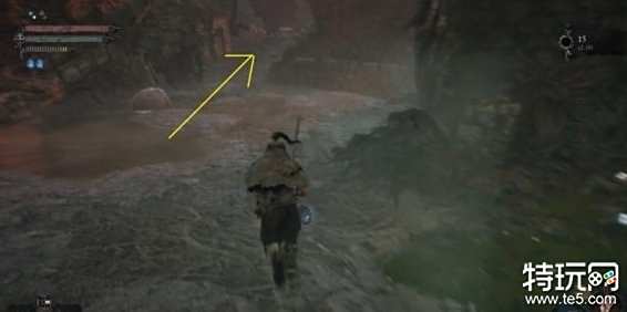 堕落之主影界死神怎么刷 速刷影界死神方法分享