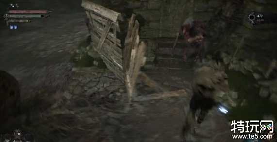 堕落之主影界死神怎么刷 速刷影界死神方法分享