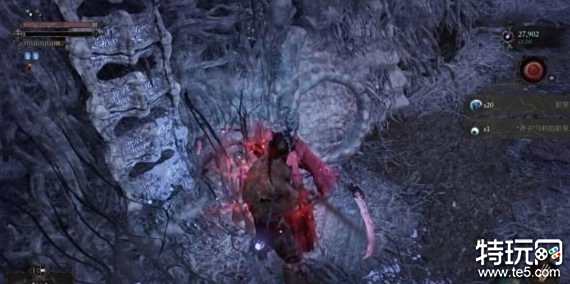 堕落之主影界死神怎么刷 速刷影界死神方法分享