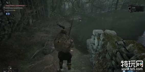 堕落之主影界死神怎么刷 速刷影界死神方法分享