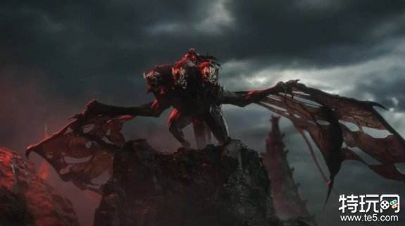 堕落之主法师开局用什么法术好 法师开荒法术推荐