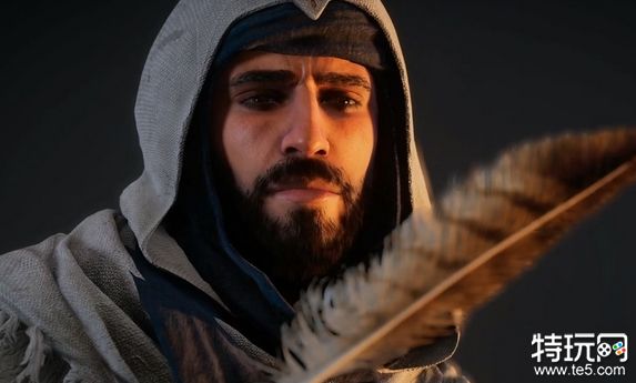 刺客信条幻景小型糖盒在哪获得 小型糖盒获得方法