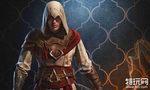 刺客信条幻景满月牌怎么获得 刺客信条幻景满月牌获得方法