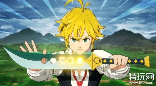 七人传奇光与暗之交战内测返现无法领取怎么办 内测返现规则介绍