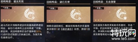 星穹铁道寰宇蝗灾怎么通关 丰饶流刃通关攻略