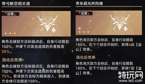 星穹铁道寰宇蝗灾怎么通关 丰饶流刃通关攻略