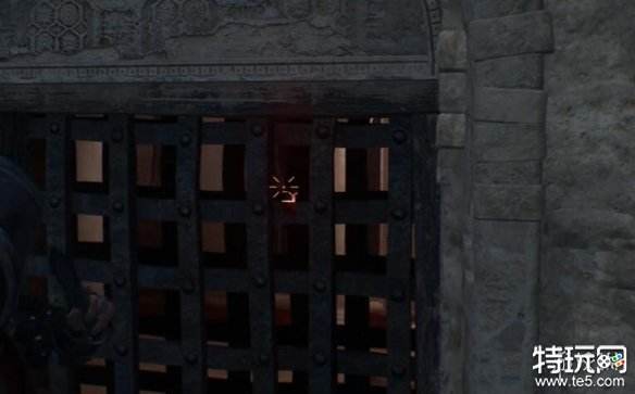 刺客信条幻景萨利赫堡装备箱有什么 萨利赫堡装备箱物品介绍