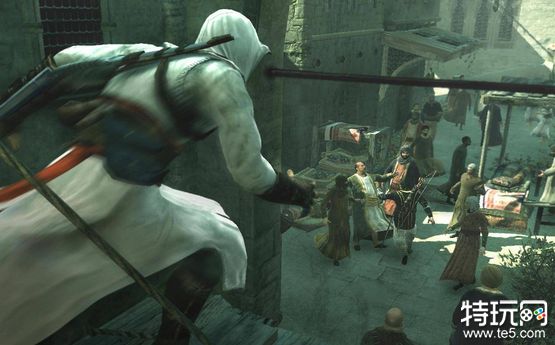 刺客信条幻景分辨率不一样怎么办 游戏分辨率修改方法