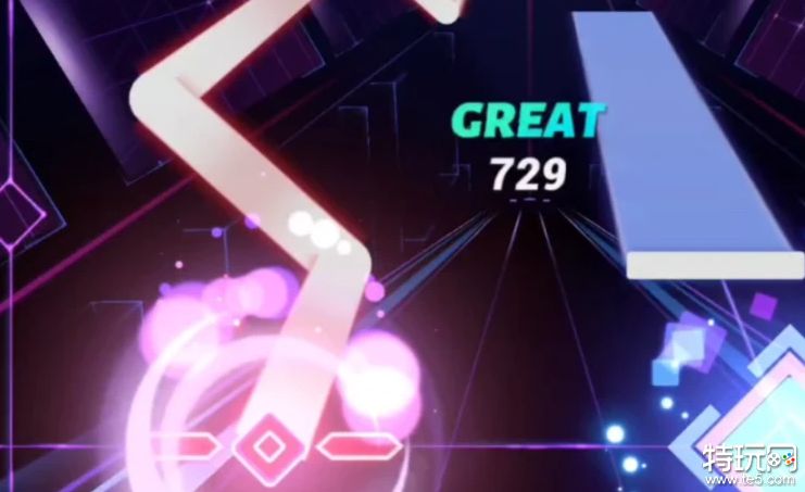 劲乐幻想艺人排练室怎么用 劲乐幻想艺人排练室使用方法