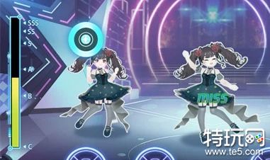 劲乐幻想舞台有什么用 劲乐幻想舞台作用介绍