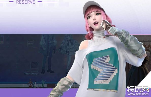 劲乐幻想演出服怎么获得 劲乐幻想演出服获取方法