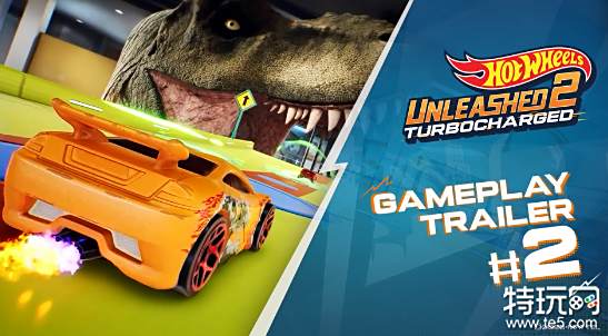 风火轮释放2有什么特色内容 游戏特色内容介绍