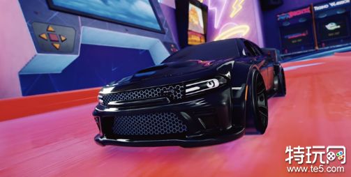 风火轮释放2能联机吗 风火轮释放2联机问题解答