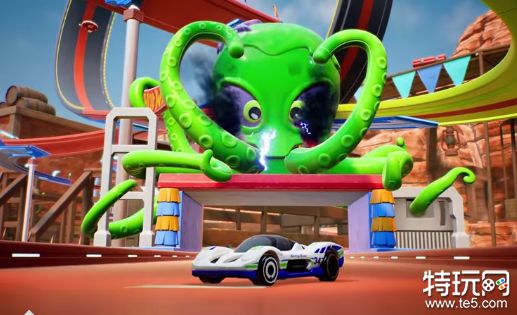 风火轮释放2游戏闪退怎么办 风火轮释放2闪退解决办法