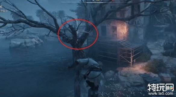 刺客信条幻景冬宫北部装备箱怎么获得 冬宫北部装备箱获得方法