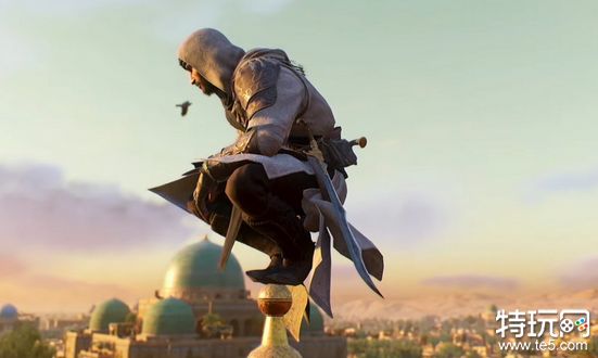 刺客信条幻景冬宫北部装备箱怎么获得 冬宫北部装备箱获得方法