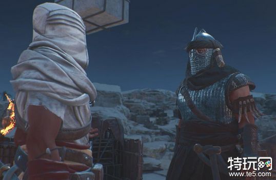 刺客信条幻景首发加入xgp吗 刺客信条幻景xgp说明