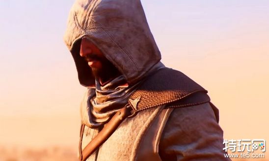 刺客信条幻景首发加入xgp吗 刺客信条幻景xgp说明