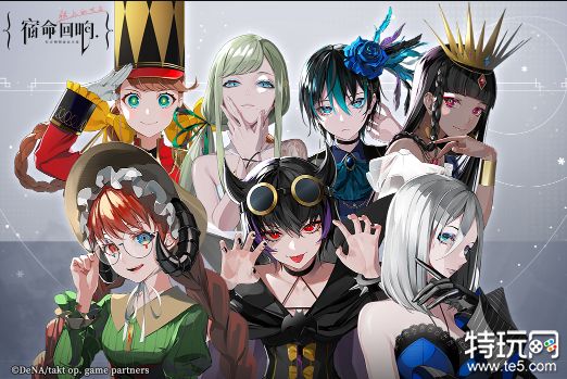 宿命回响弦上的叹息PC版配置要求是什么 PC版本最低配置介绍