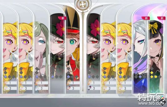 宿命回响弦上的叹息互通吗 iOS安卓互通介绍