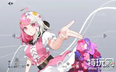 宿命回响弦上的叹息三选一选哪个角色 角色选择推荐