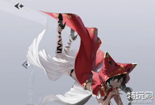 宿命回响弦上的叹息高难本怎么打 高难本打法详解