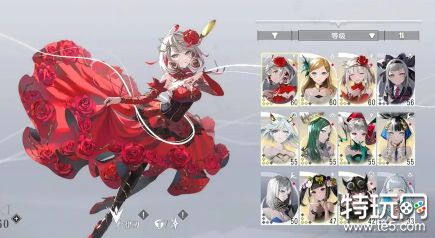 宿命回响弦上的叹息高难本怎么打 高难本打法详解