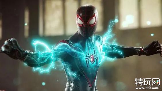 漫威蜘蛛侠2成就怎么做 漫威蜘蛛侠2全成就攻略大全