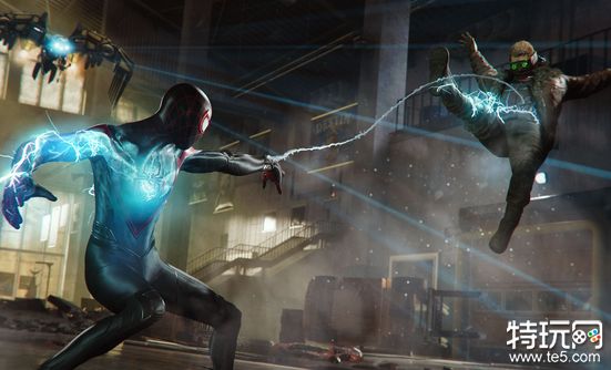 漫威蜘蛛侠2皮肤套装怎么获得 漫威蜘蛛侠2套装获得方法